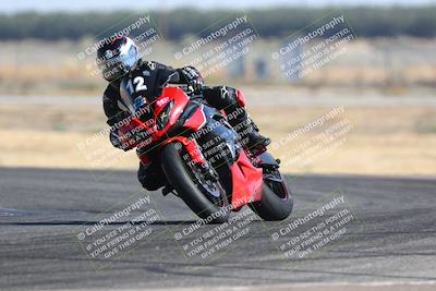 media/Aug-03-2024-TrackDaz (Sat) [[30bed884ff]]/B Group/920am (Sweeper)/